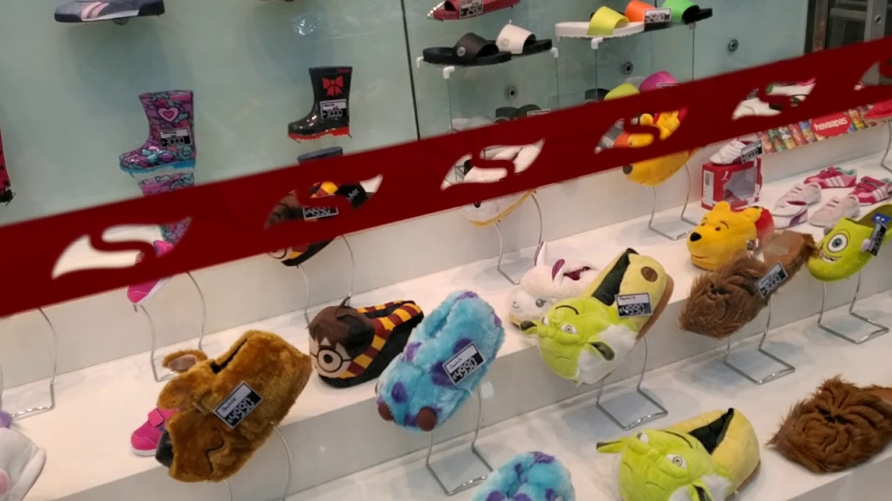 sport brás loja online