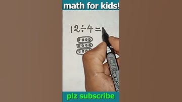 Division Array TRICK Revealed?#youtubeshorts #foryou #shorts