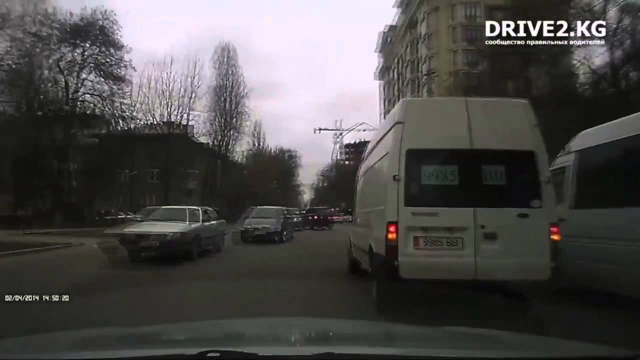 Авто доска кж бишкек