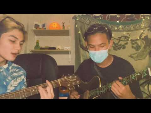 คอร์ดเพลง ท้องฟ้า JUSMIN (จัสมิน)