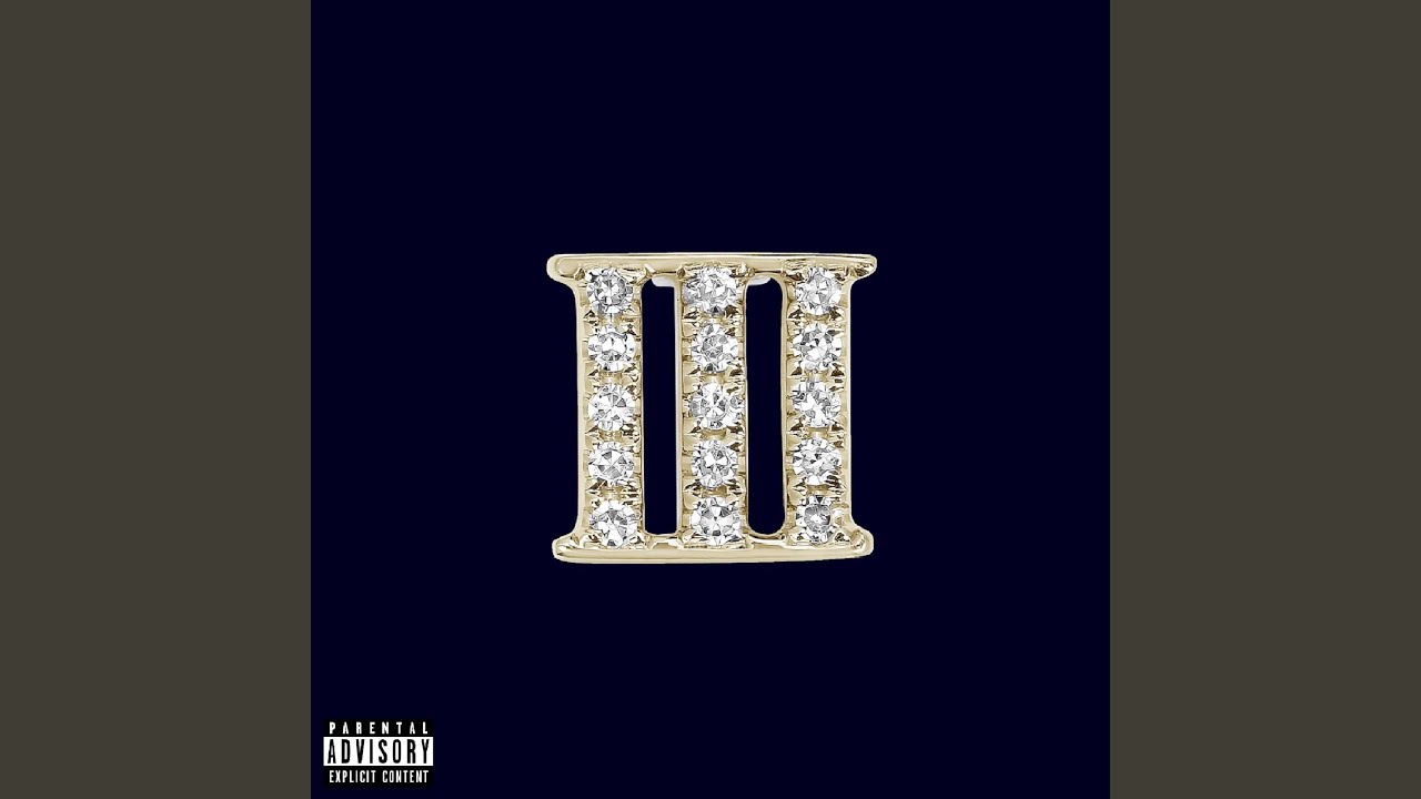 Watch Before on YouTube Watch Before on YouTube