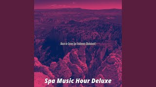 Sumptuous Spa Treatments