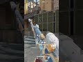 #deltaforce #fps #gaming #2k+1later #wipe #Saeed #AKM | #afflict3d_qq on #Twitch