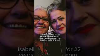Mother & Child Reunions That Will Stay With You β€οΈ
Mother & Child Reunions That Will Stay With You β€οΈ Mother & Child Reunions That Will Stay With You β€οΈ