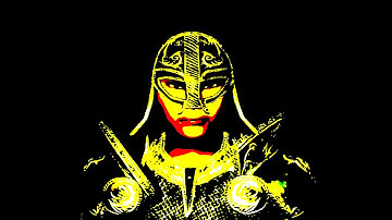 UMBRA (Maximum Difficulty) - The Elder Scrolls IV Oblivion