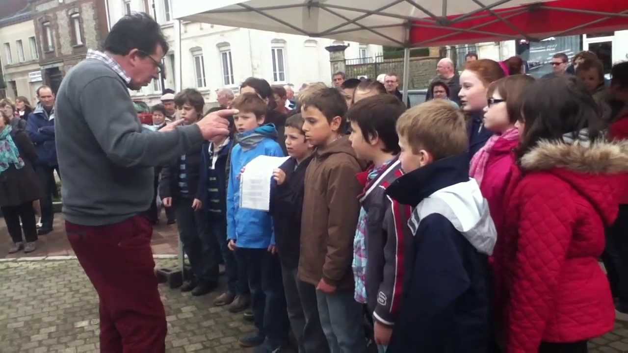 Ecole De Musique Saint Romain De Colbosc