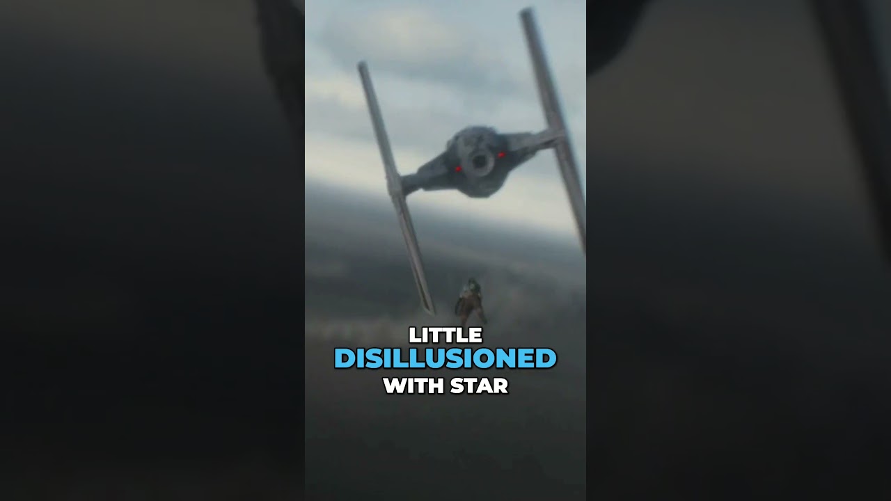 Why The Mandalorian And Grogu Could Bomb In Theaters #starwars #themandalorian #movies