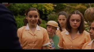 Malory towers season 6 episode 8