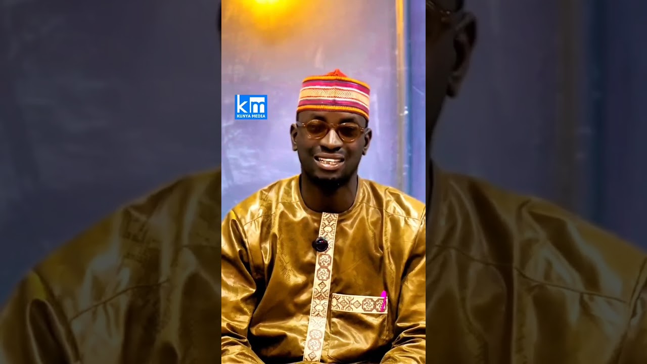 Tattaunawar mu da Comr. Hafizu Sallau Kunya #viral #labarai #arewa #hausa #kano #minjibir #duniya