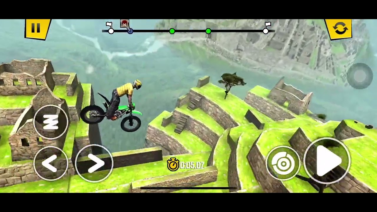 trial xtreme 4 trial xtreme 4 gameplay trial xtreme 4