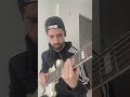 #slap #bass #bassmods #groove #jazzbass
