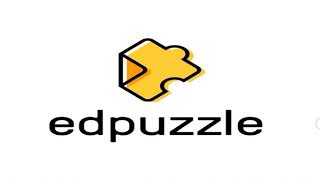 Computer Assisted Language Learning (Edpuzzle)