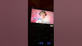 星野源／Family song
