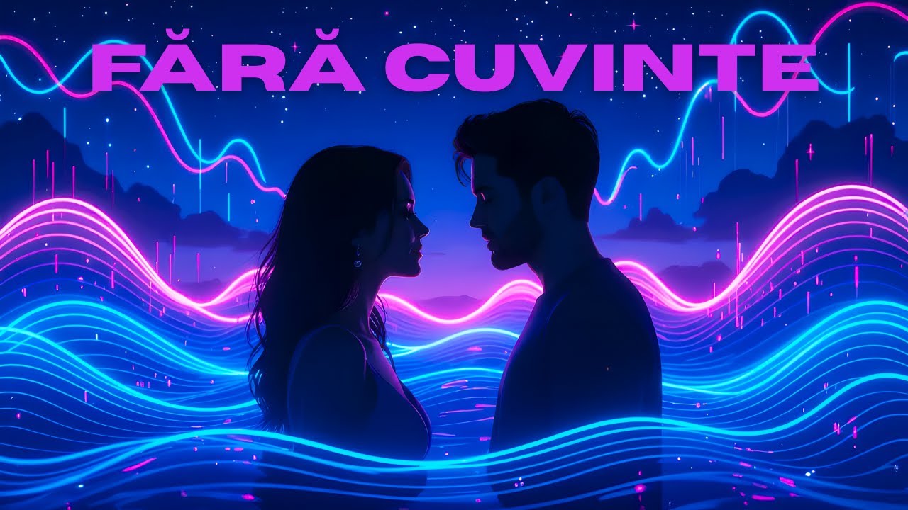 Gen Music - Fără Cuvinte