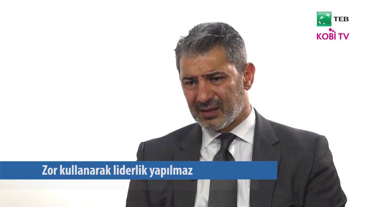 İyi Bir Kadın Lider Nasıl Olunur İyi Bir Kadın Lider Nasıl Olunur
