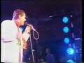 FALCO - the star of moon and sun (live) 1/11 1986 Frankfurt