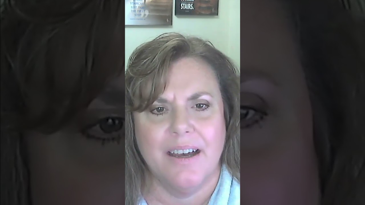 The Solopreneur’s Secret to Saving Time and Money 