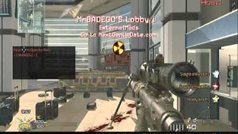 JailBreak  PS3 v4.46 + Link Mod Menu *2013*