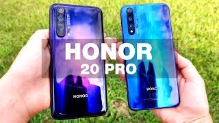 видео: HONOR 20 PRO - БОЛЬШОЙ ОБЗОР ПО-НАСТОЯЩЕМУ КРУТОГО КАМЕРОФОНА! ЧЕМ ОН ХОРОШ? ЛУЧШИЙ HONOR 2019 ГОДА! картинка: HONOR 20 PRO - БОЛЬШОЙ ОБЗОР ПО-НАСТОЯЩЕМУ КРУТОГО КАМЕРОФОНА! ЧЕМ ОН ХОРОШ? ЛУЧШИЙ HONOR 2019 ГОДА!