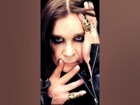 letra dreamer ozzy osbourne ingles