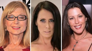 The Most Amazing Stars Of The 90S