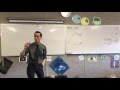Forces in Circular Motion