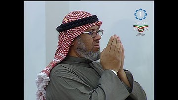 ما تيسر من سورة مريم - الشيخ ياسر سرحان الديب