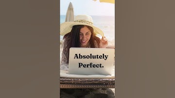 This Could Be Your Office