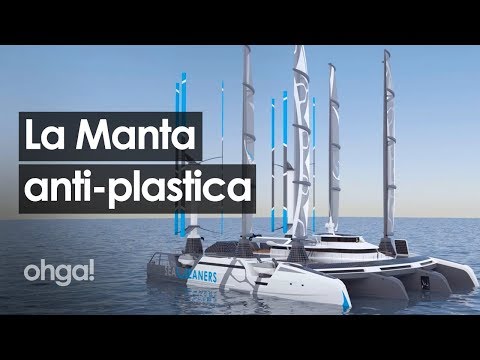 Video: Sea' L'oceano In Un Modo Nuovo Con La Barca Con Fondo In Vetro Looker 370