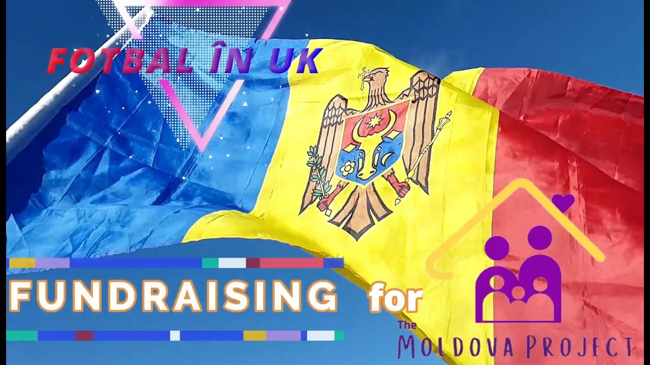 Fotbal UK editia a 2-a