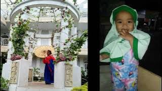 Wali Band - Trending Topic walhidayah