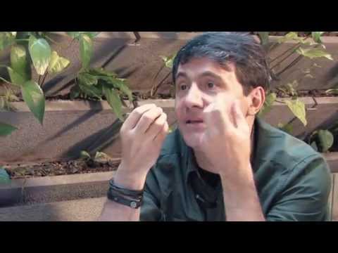 თოქ - შოუ \"ალავერდი\" პრომო