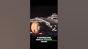 Unlocking New Features: Ship Updates & Epic Bug Fixes. #gaming #shorts #starcitizen #legion214