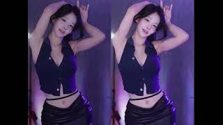 Bj 갓세희 Godshee Zerotwo