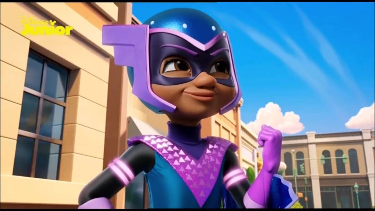 Super Rakieta Super Rakieta - To ja od dziś ratuje w mik - YouTube