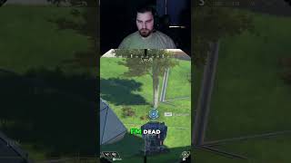 HIGH GROUND SNIPE: Intense Battle Strategy &amp; Epic Kill! #ApexLegends #shorts