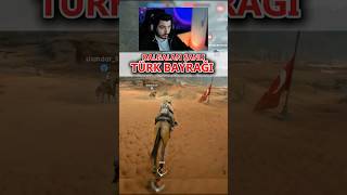 🇹🇷 BATTLEFIELD 1 SEVENLER YORUMA 🇹🇷  #battlefield1 #türk