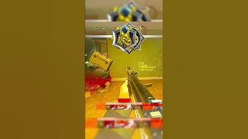 Minibak is BROKEN in Rebirth 🏝️  #warzone #rebirthisland