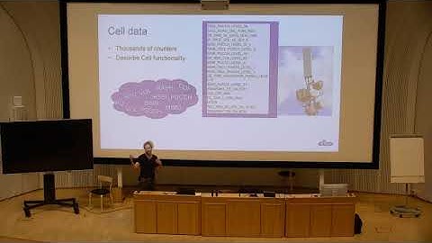 CS-E3210 Machine Learning: Basic Principles “Machine Learning for the Telecommunication Industry"