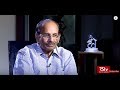 Guftagoo with Vijayendra Prasad