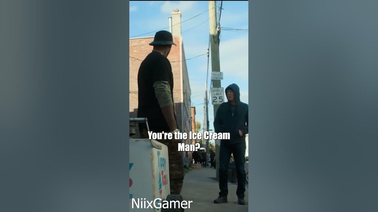 YOUR LAST CUSTOMER #shorts  #short  #shortsvideo  #deathwish