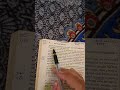 Word Power Made Easy Session _3 line by line #wordpowermadeeasy