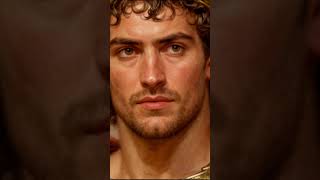 Commodus's Casting Call