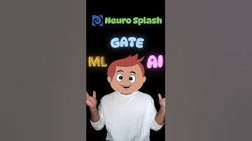 🔥 Learn Machine Learning in Telugu – Check Out the Full Playlist! #aitelugu #mltelugu #telugu