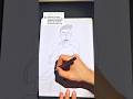 FILMREIF #drawing #art #funny #ideas #viralvideo #comedy #animation #lustig #memes #trending