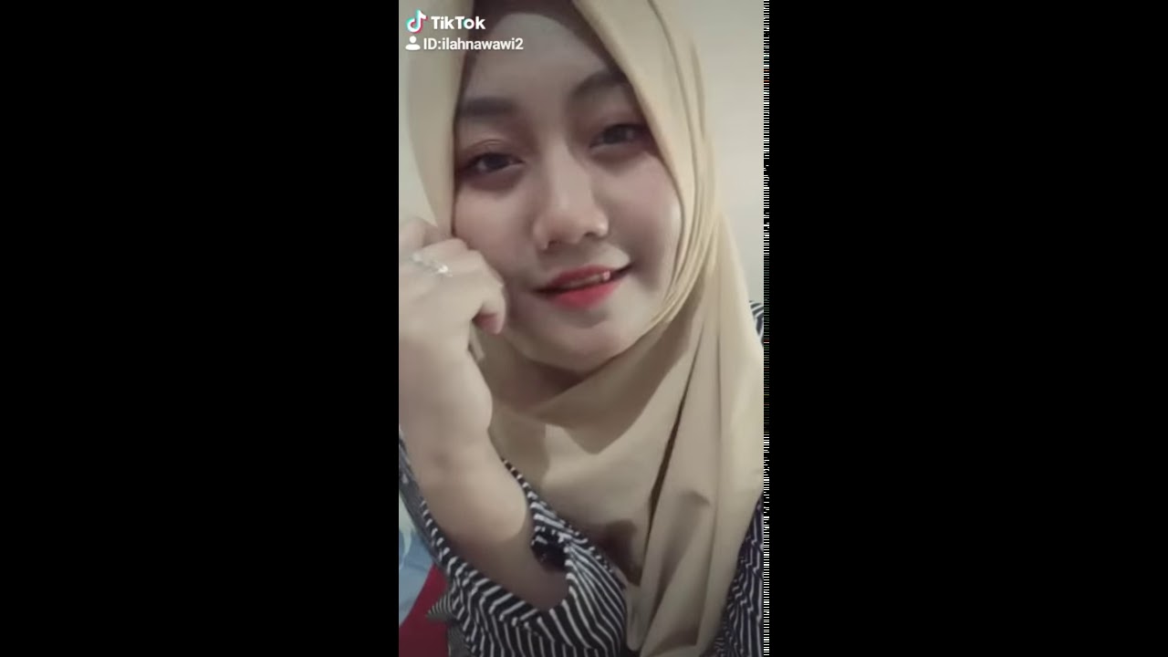 Aku ingin 😂 - YouTube