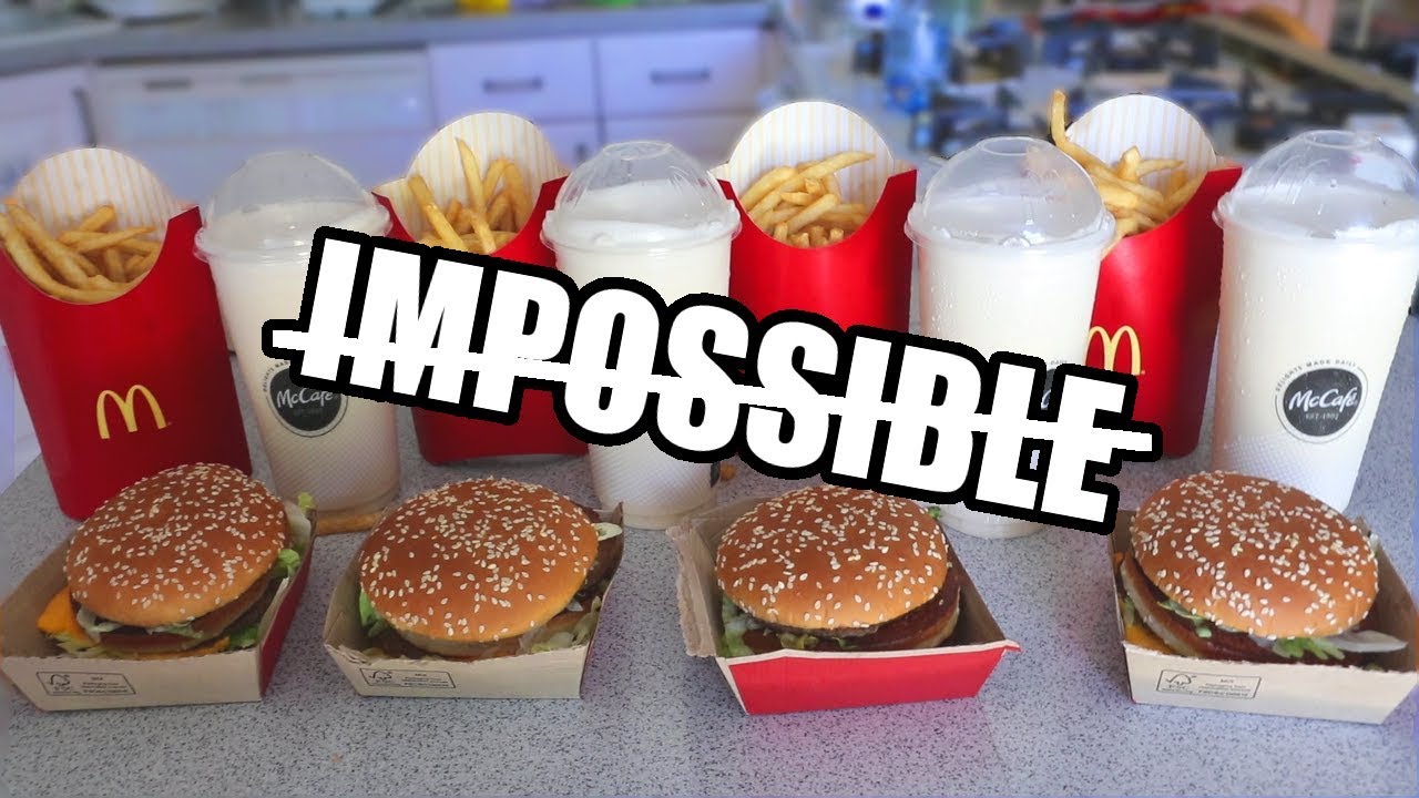 Stumble Challenges instal the new for mac