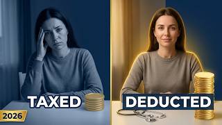 Details Freelance Health Savings 2026: The HSA Move High-Deductible Filers Miss News