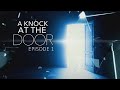 A Knock at the Door (Episode 1): Remembering Mark Schwebes—A Teacher Who Meant More | WINK News
