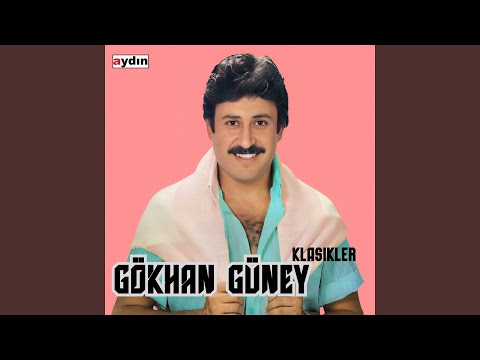 Çekilmez Çileler